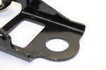 1990 Yamaha Phazer Ii Oem Engine Bracket 1 (P2480P) 8V0-21411-00-00 Q2664