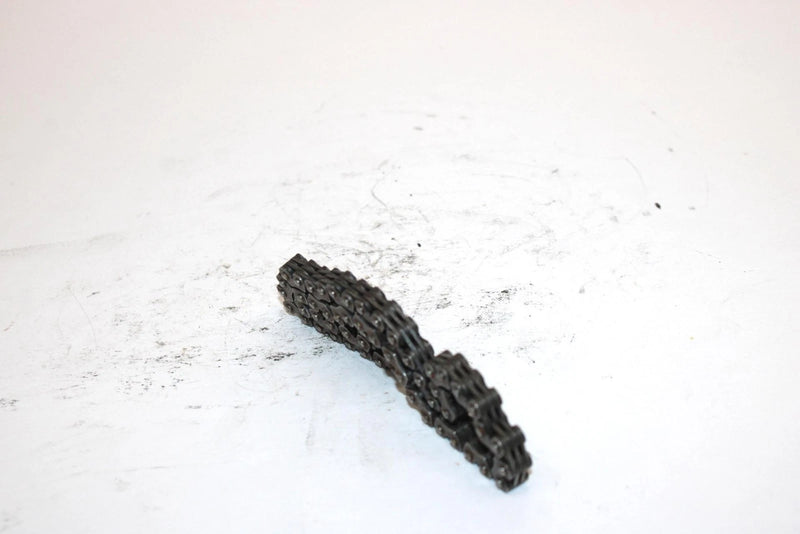 2009 Honda Trx 500 Fpea Foreman P/s Es Oem Cam Timing Chain 14401-HP0-A01 AH17