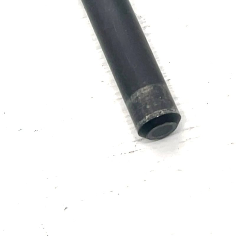 2016 Polaris Sportsman SP 850 OEM Shift Fork Shaft 3234714 AP239
