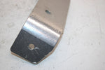 03 Polaris Supersport EdgeOem LH,RH Engine Mount Strap LH,RH (SET) 5245466 SP131