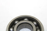 Polaris OEM Output Shaft Bearing (6305) 3233020 Q93