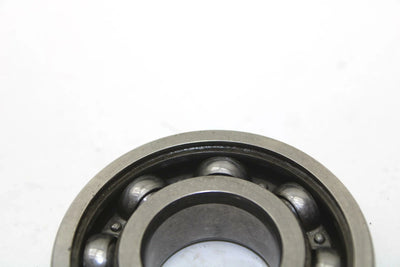 Polaris OEM Output Shaft Bearing (6305) 3233020 Q93