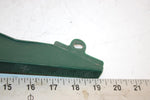 2001 Polaris Xplorer Oem Right Gas Tank Panel 5433579-195 AP90