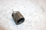 98 Arctic Cat Cougar Mountain Cat 550 Oem Carburetor Slide 6505-643 SAS3