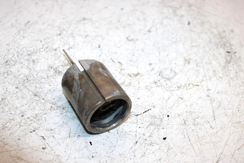 98 Arctic Cat Cougar Mountain Cat 550 Oem Carburetor Slide 6505-643 SAS3