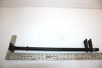 2000 Polaris Xpedition 425 Oem Steering Column 1843067 AP147