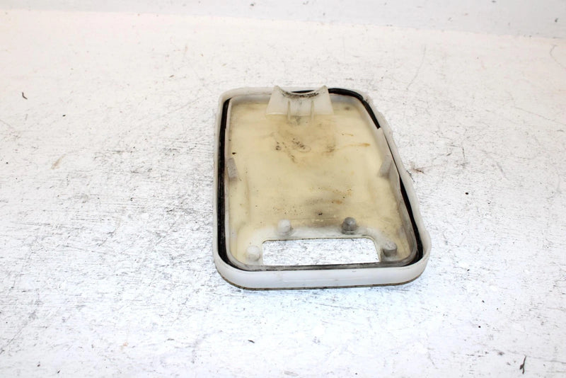 2004 Polaris Sportsman 500 Oem Air Box Lid Cover 5432868 AP18