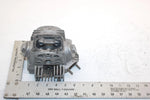 1980 Honda Atc110 Oem Cylinder Head 12200-028-792 AH74