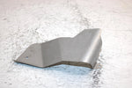 2001 Ski-doo Mxz 600 Oem Oil Tank Shield 519000018 SS4