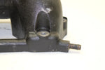2002 Polaris Virage I Oem Exhaust Manifold 1260694-329 JP4