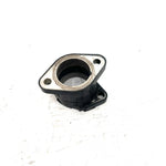 87-04 Yamaha Warrior 350 YFM350X OEM Intake Manifold 1UY-13586-02-00 AY67