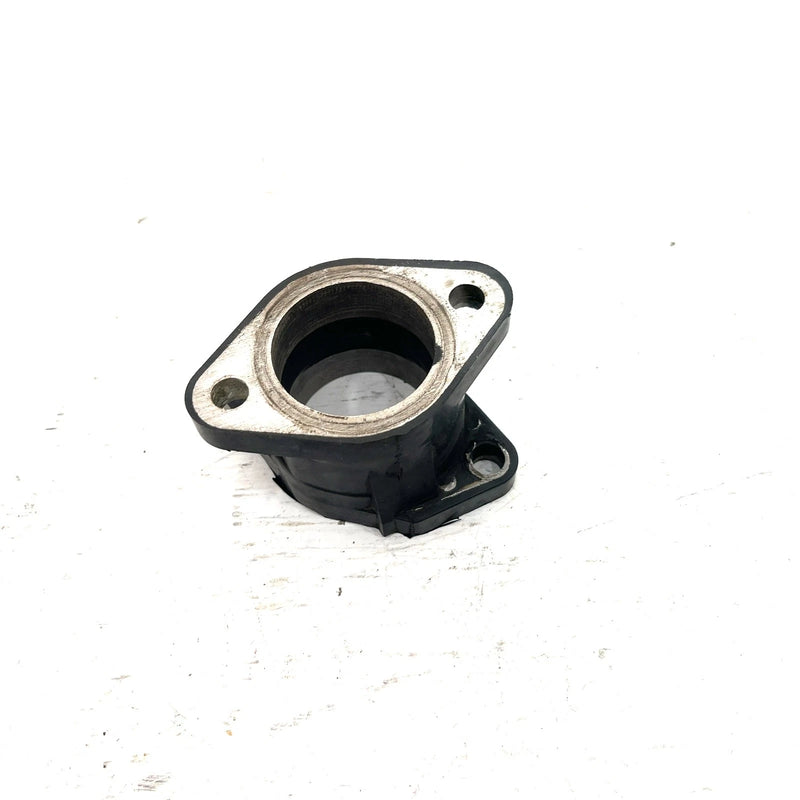 87-04 Yamaha Warrior 350 YFM350X OEM Intake Manifold 1UY-13586-02-00 AY67