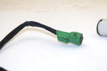 1996 Arctic Cat Monte Carlo 770 Oem Oil Level Sensor 0620-226 JA2