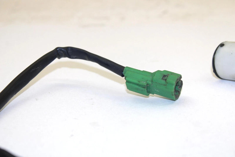 1996 Arctic Cat Monte Carlo 770 Oem Oil Level Sensor 0620-226 JA2