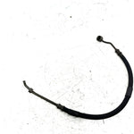 null Yamaha Moto 4 OEM Oil Hose 2 3HP-13465-01-00 AY57