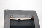 92 Polaris Trail Oem Instrument Panel (Grey) 5430922-153 SP136