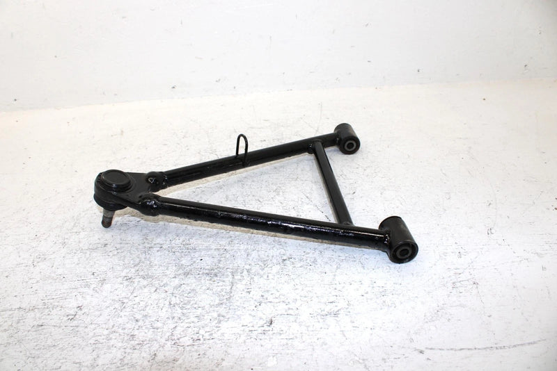 2004 Kawasaki Kfx 700 Oem Front Upper Right A Arm 39007-1309-HN AK30