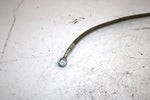 08 Arctic Cat F1000 Sno Pro Efi Oem Brake Line Hose 1602-926 Q3513