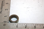 05 Arctic Cat King Cat 900 Oem Spindle Spacer Pair 1603-908 SAS11
