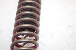 94 Polaris 500 Efi Oem Shock Gas/Cam IFS 7041288 SP152