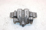 2007 Honda Fortrax 680 Oem Front Right Brake Caliper 45250-HP0-A01 AH46