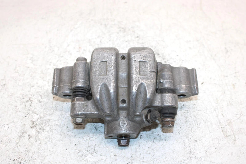 2007 Honda Fortrax 680 Oem Front Right Brake Caliper 45250-HP0-A01 AH46