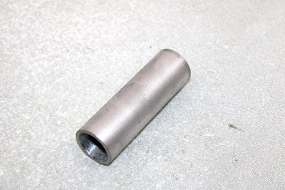 Polaris Oem Silver Original Center Shock Spacer 5333902 Q1332
