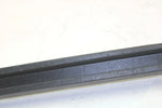95 Arctic Cat Z 440 OEM Tunnel Wear Strip 0716-152 SA100