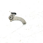 81-83 Honda ATC200 OEM Cam Chain Tensioner Arm