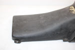 08 Polaris Turbo Switchback Oem Fuel Gas Tank 2520798 SP160