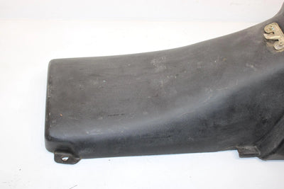 08 Polaris Turbo Switchback Oem Fuel Gas Tank 2520798 SP160