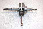 1997 Suzuki King Quad 300 4x4 Oem Crankshaft 12200-19B70 AS11
