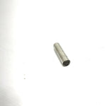 1998 Arctic Cat Bearcat 454 4X4 OEM Starter Idler Gear Pin 3423-042 AA3