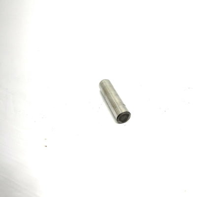 1998 Arctic Cat Bearcat 454 4X4 OEM Starter Idler Gear Pin 3423-042 AA3