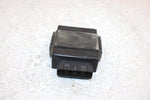 2005 Arctic Cat Atv 650 Oem  Control Unit 3201-470 AA27