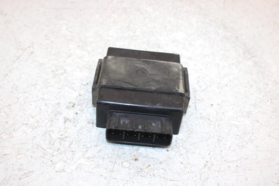 2005 Arctic Cat Atv 650 Oem  Control Unit 3201-470 AA27