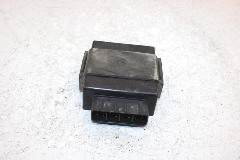 2005 Arctic Cat Atv 650 Oem  Control Unit 3201-470 AA27