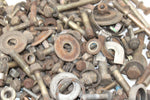 2000 Polaris Xplorer 400 Oem Nut Bolt Spacer Hardware Kit AP200