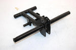 07 Arctic Cat Jaguar Z1 1100 Efi Oem Rear Torque Arm 1704-702 B626