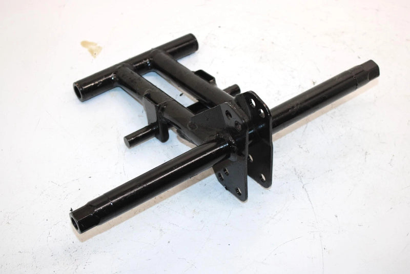 07 Arctic Cat Jaguar Z1 1100 Efi Oem Rear Torque Arm 1704-702 B626