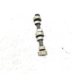 2009 Polaris Ranger HD 700 4x4 EFI OEM Camshaft 2202919 XP12.1