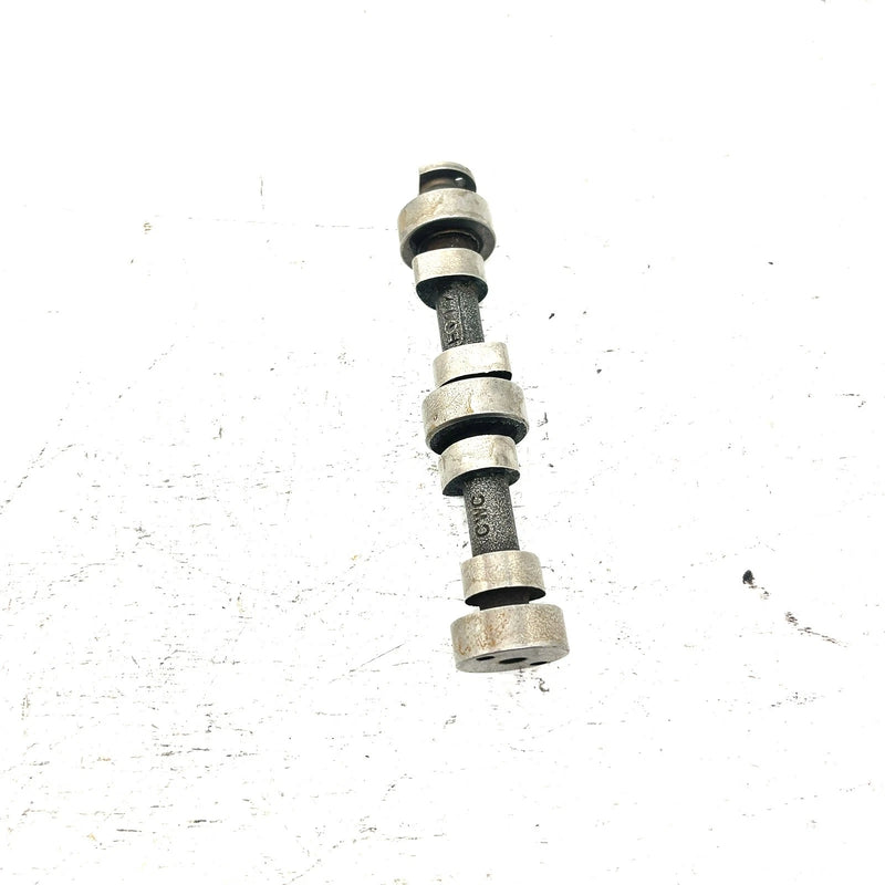 2009 Polaris Ranger HD 700 4x4 EFI OEM Camshaft 2202919 XP12.1