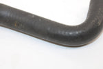2010 Polaris Iq Oem Oil Return Hose 0453176 SP162