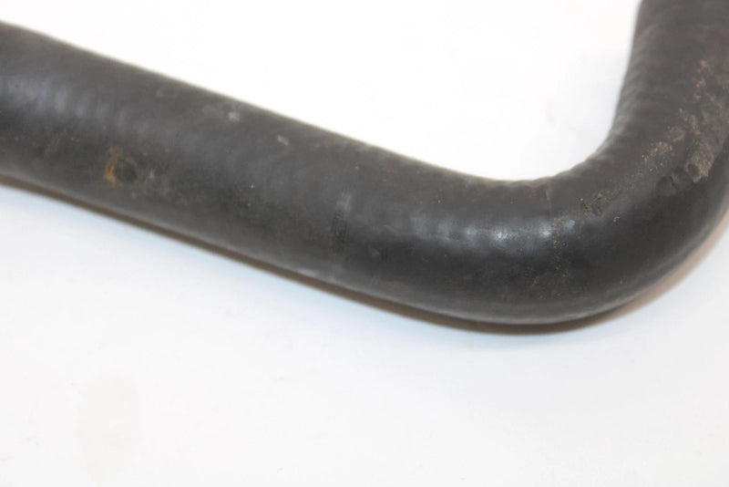 2010 Polaris Iq Oem Oil Return Hose 0453176 SP162