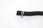 1999 Arctic Cat Zr 500 Oem Tank To Left Exchanger Hose 0610-379 SA18
