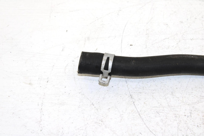 1999 Arctic Cat Zr 500 Oem Tank To Left Exchanger Hose 0610-379 SA18