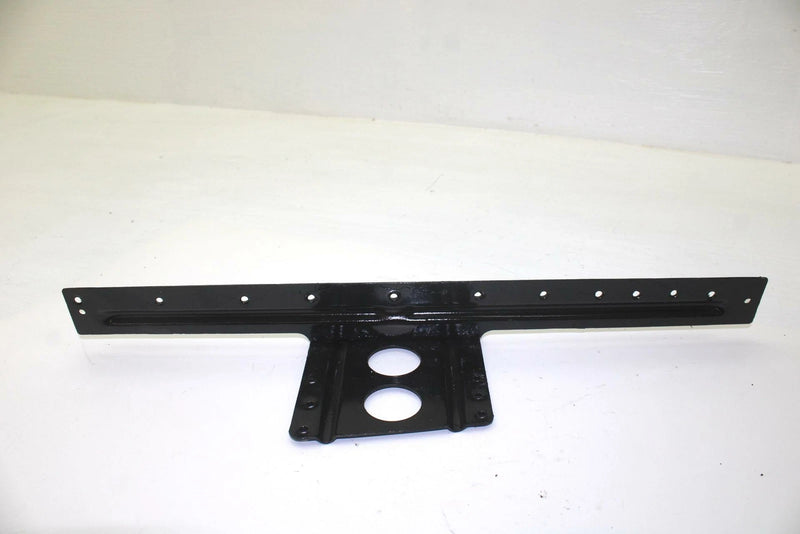 96 Ski Doo Grand Touring 500 OEM Right Rear Tunnel Bracket 518312924 SS58