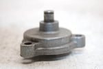 2008 Arctic Cat Atv 366 Auto Trans 4x4 Fis Oem Oil Pump 0812-069 AA26