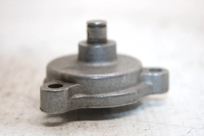 2008 Arctic Cat Atv 366 Auto Trans 4x4 Fis Oem Oil Pump 0812-069 AA26