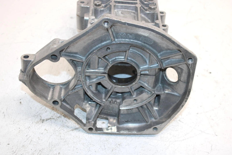 90 Yamaha Exciter Oem Crankcase 84N-15100-02-00 SY3